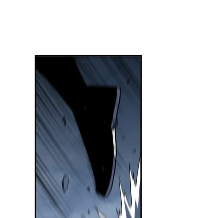 The Lord of the Wheel of Destiny Chap 245 - Next Chap 246