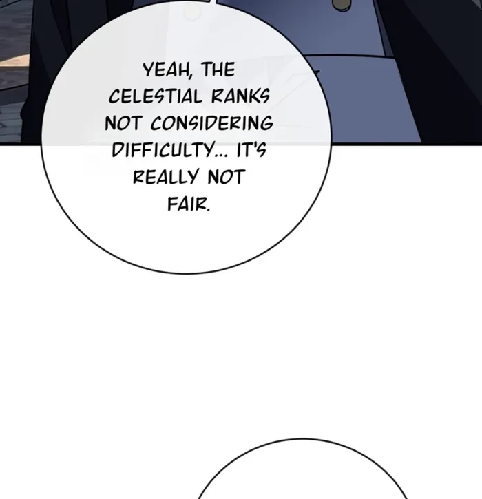 The Lord of the Wheel of Destiny Chap 246 - Next Chap 247