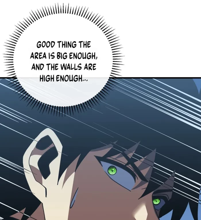 The Lord of the Wheel of Destiny Chap 245 - Next Chap 246