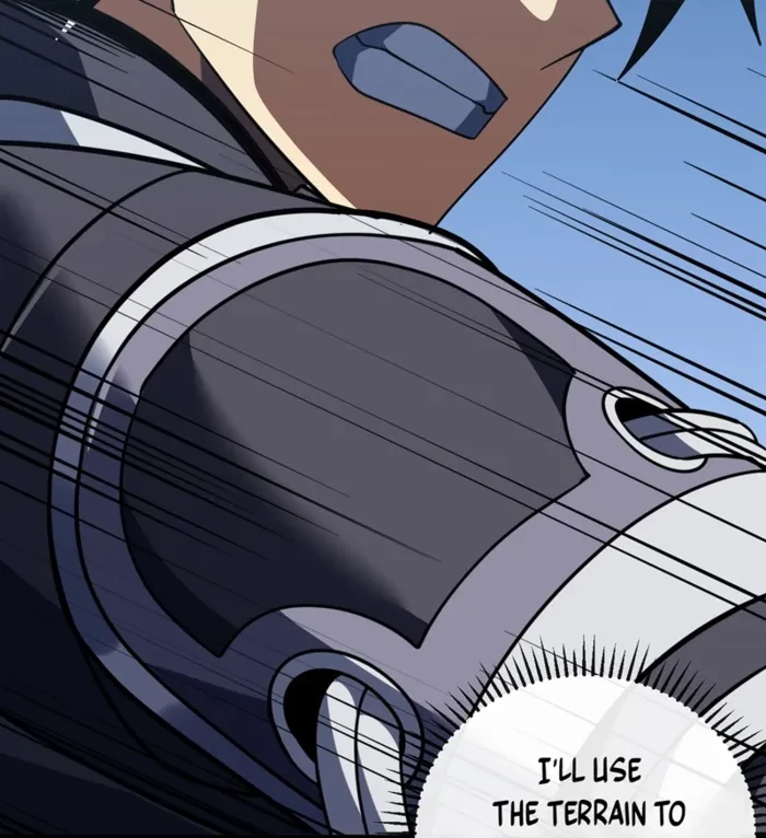 The Lord of the Wheel of Destiny Chap 245 - Next Chap 246