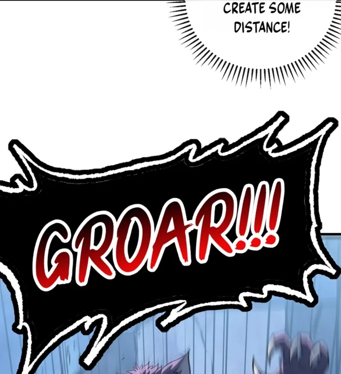 The Lord of the Wheel of Destiny Chap 245 - Next Chap 246