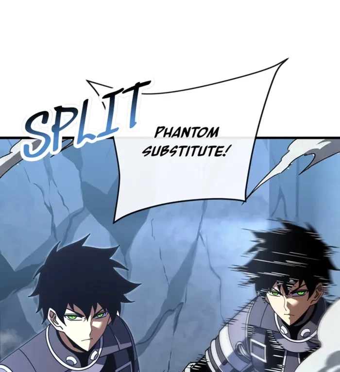 The Lord of the Wheel of Destiny Chap 245 - Next Chap 246