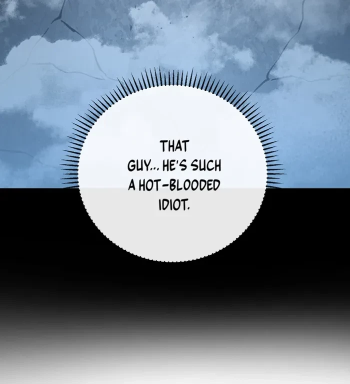 The Lord of the Wheel of Destiny Chap 246 - Next Chap 247