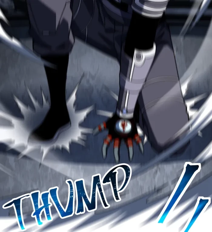 The Lord of the Wheel of Destiny Chap 245 - Next Chap 246