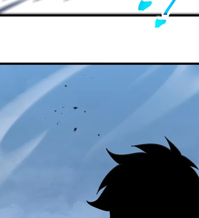 The Lord of the Wheel of Destiny Chap 245 - Next Chap 246