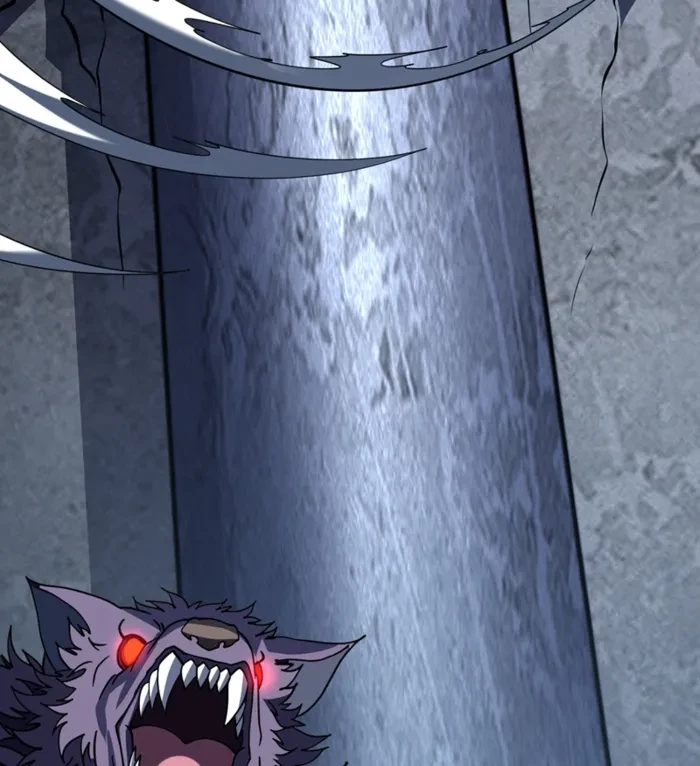 The Lord of the Wheel of Destiny Chap 245 - Next Chap 246