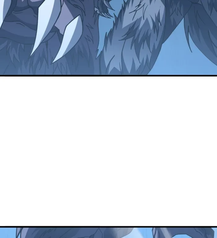 The Lord of the Wheel of Destiny Chap 245 - Next Chap 246