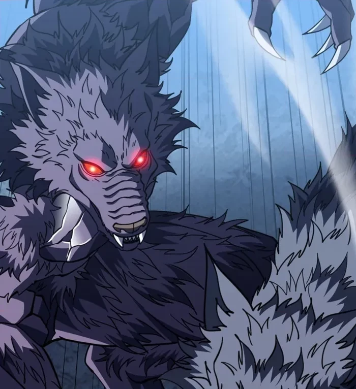 The Lord of the Wheel of Destiny Chap 245 - Next Chap 246