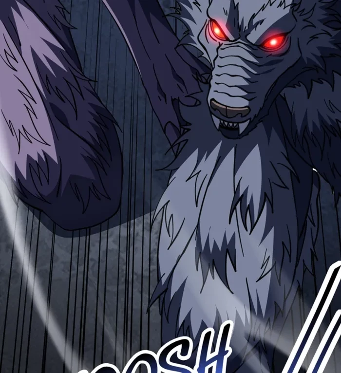The Lord of the Wheel of Destiny Chap 245 - Next Chap 246