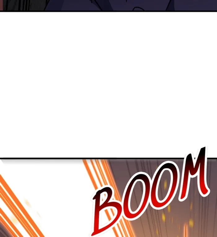 The Lord of the Wheel of Destiny Chap 245 - Next Chap 246