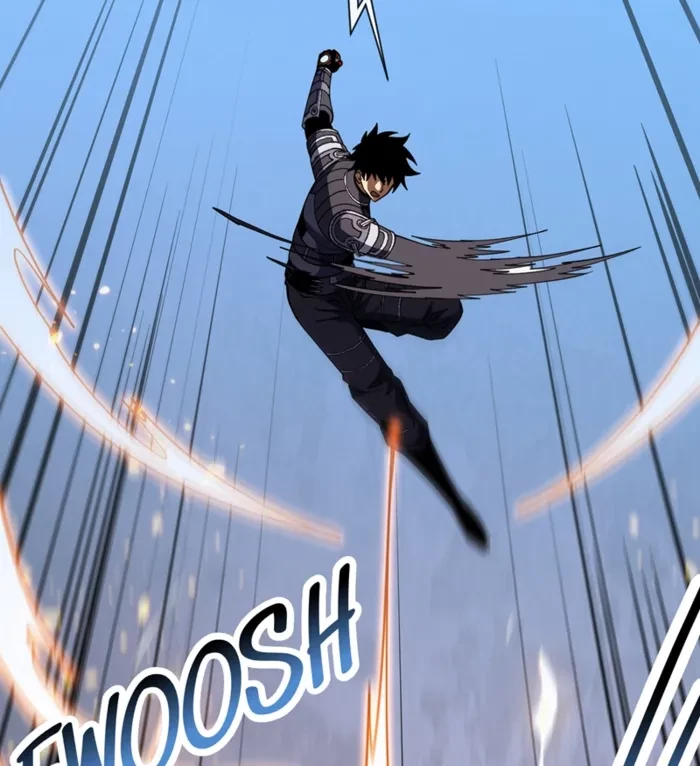 The Lord of the Wheel of Destiny Chap 245 - Next Chap 246