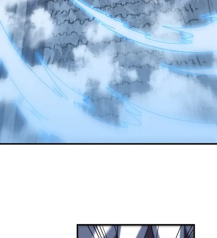 The Lord of the Wheel of Destiny Chap 246 - Next Chap 247