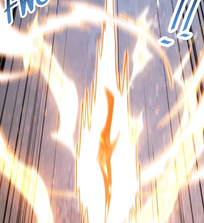 The Lord of the Wheel of Destiny Chap 245 - Next Chap 246