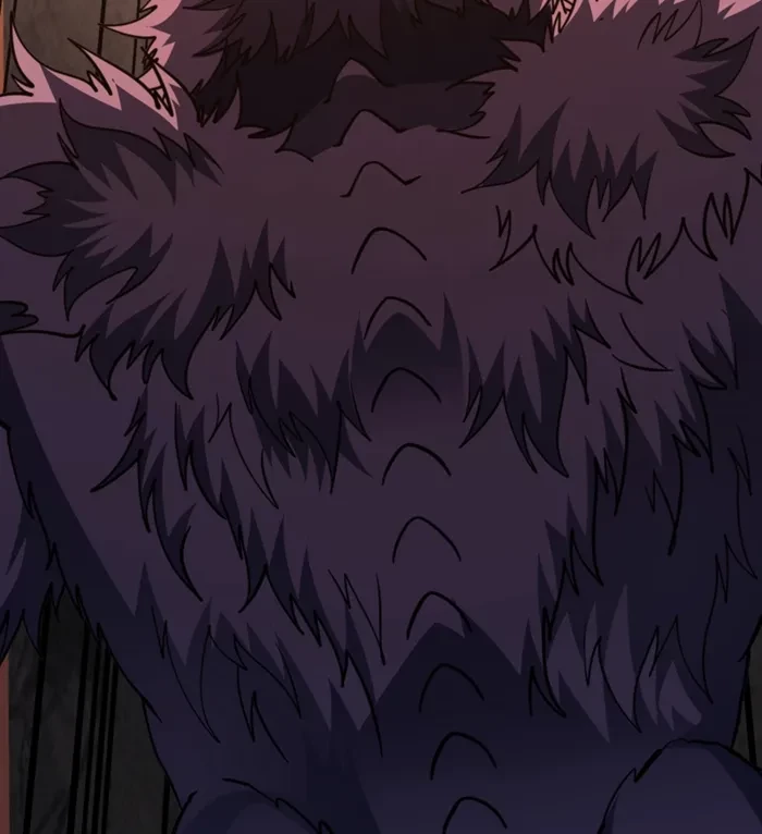 The Lord of the Wheel of Destiny Chap 245 - Next Chap 246