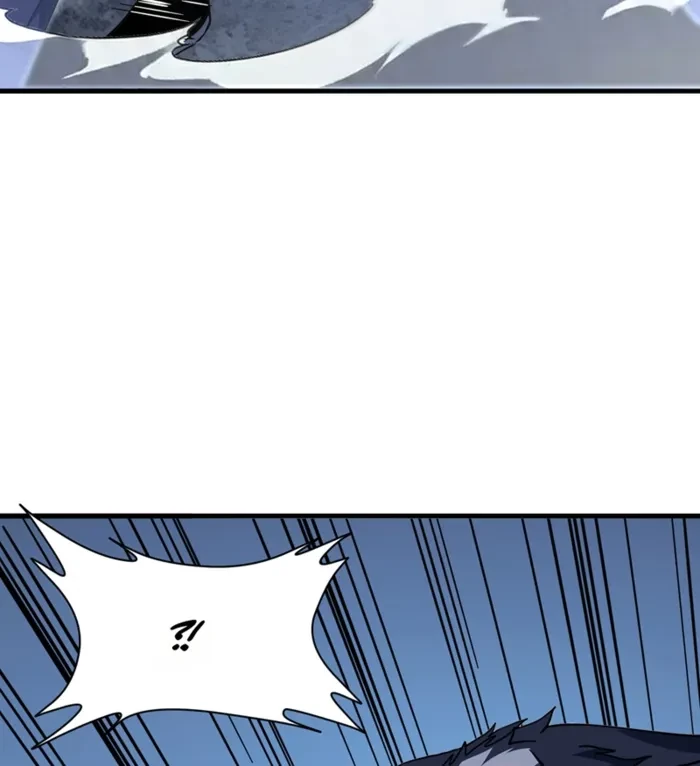 The Lord of the Wheel of Destiny Chap 245 - Next Chap 246