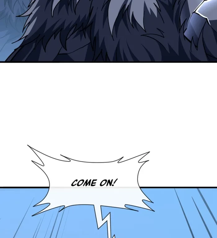 The Lord of the Wheel of Destiny Chap 245 - Next Chap 246