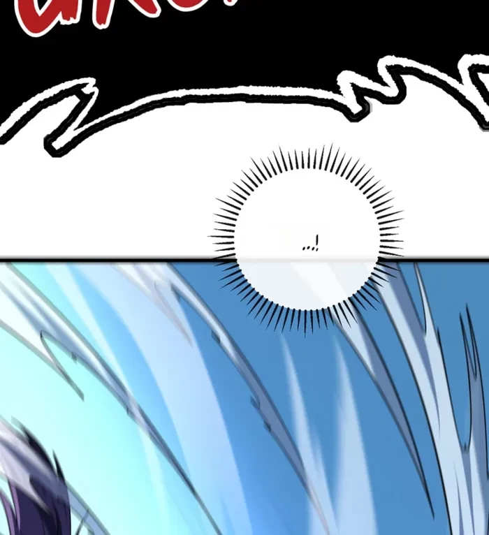 The Lord of the Wheel of Destiny Chap 246 - Next Chap 247