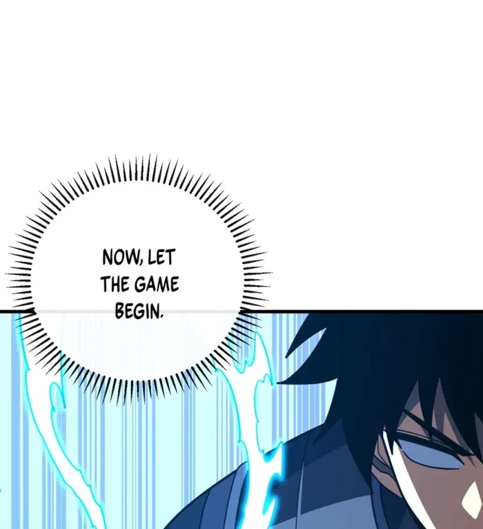 The Lord of the Wheel of Destiny Chap 245 - Next Chap 246