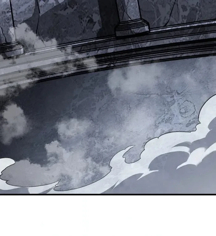 The Lord of the Wheel of Destiny Chap 246 - Next Chap 247