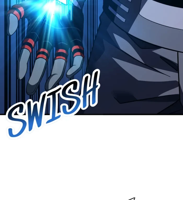 The Lord of the Wheel of Destiny Chap 245 - Next Chap 246