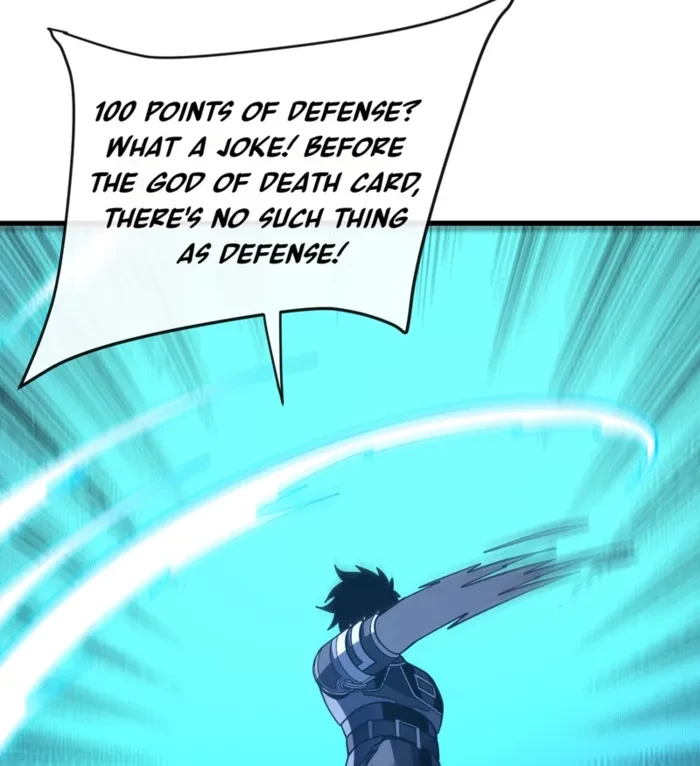 The Lord of the Wheel of Destiny Chap 245 - Next Chap 246