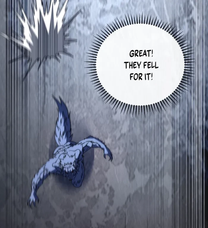 The Lord of the Wheel of Destiny Chap 245 - Next Chap 246