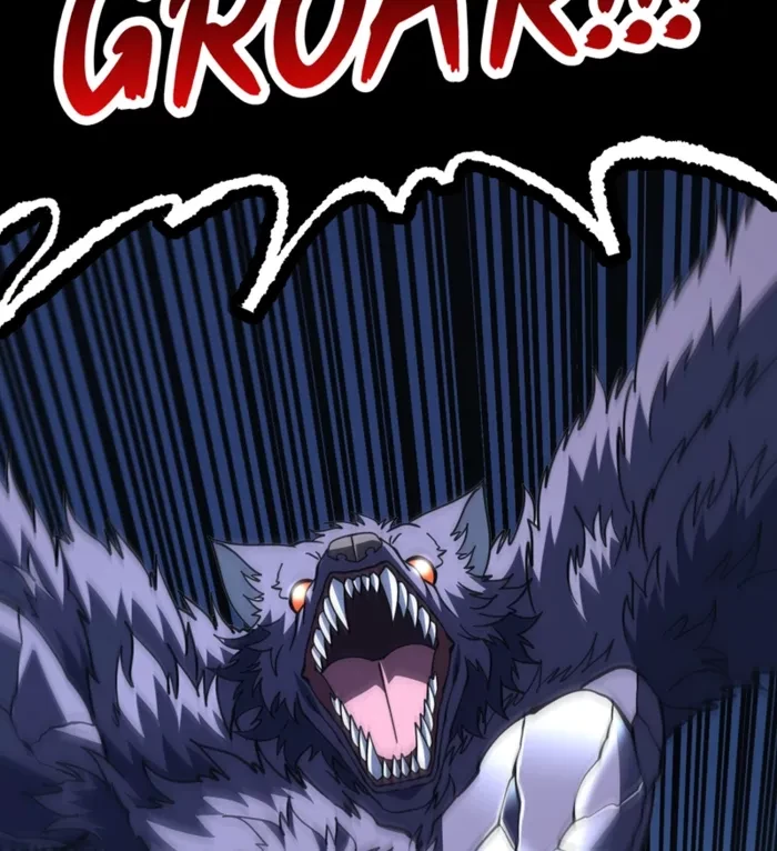 The Lord of the Wheel of Destiny Chap 245 - Next Chap 246