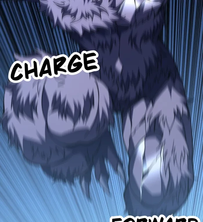 The Lord of the Wheel of Destiny Chap 245 - Next Chap 246