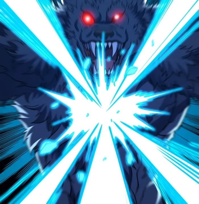 The Lord of the Wheel of Destiny Chap 245 - Next Chap 246