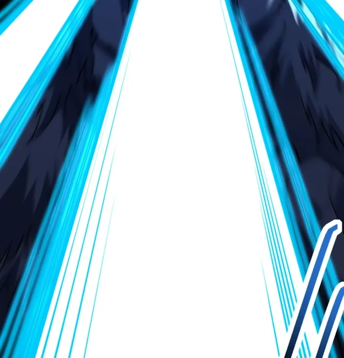 The Lord of the Wheel of Destiny Chap 245 - Next Chap 246