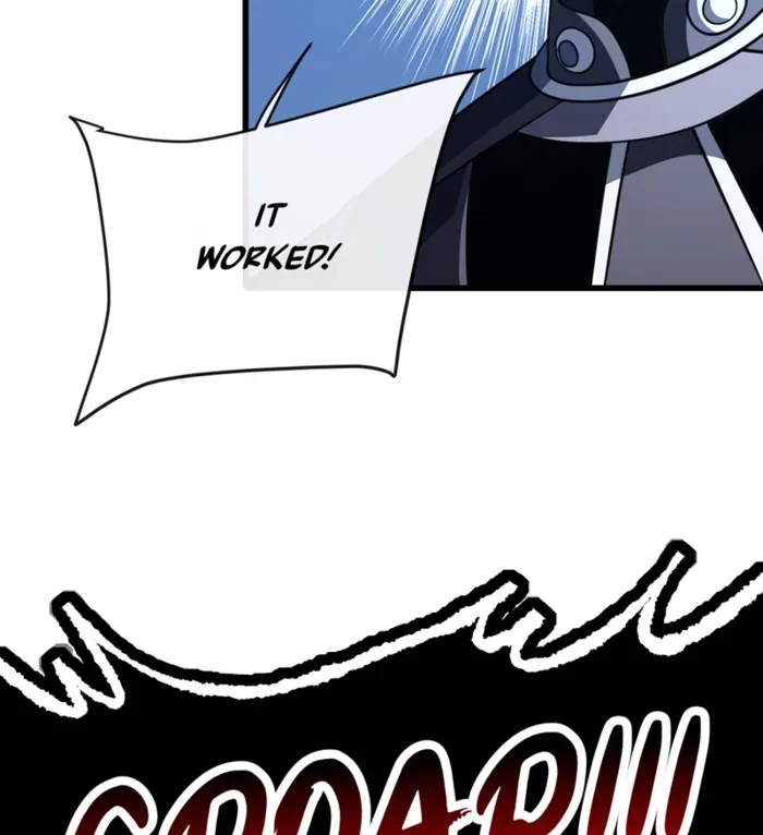 The Lord of the Wheel of Destiny Chap 245 - Next Chap 246