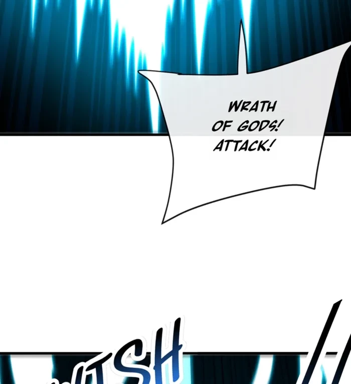 The Lord of the Wheel of Destiny Chap 245 - Next Chap 246
