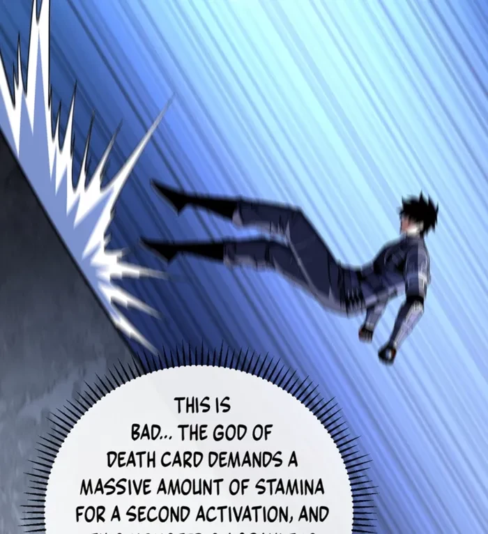 The Lord of the Wheel of Destiny Chap 246 - Next Chap 247