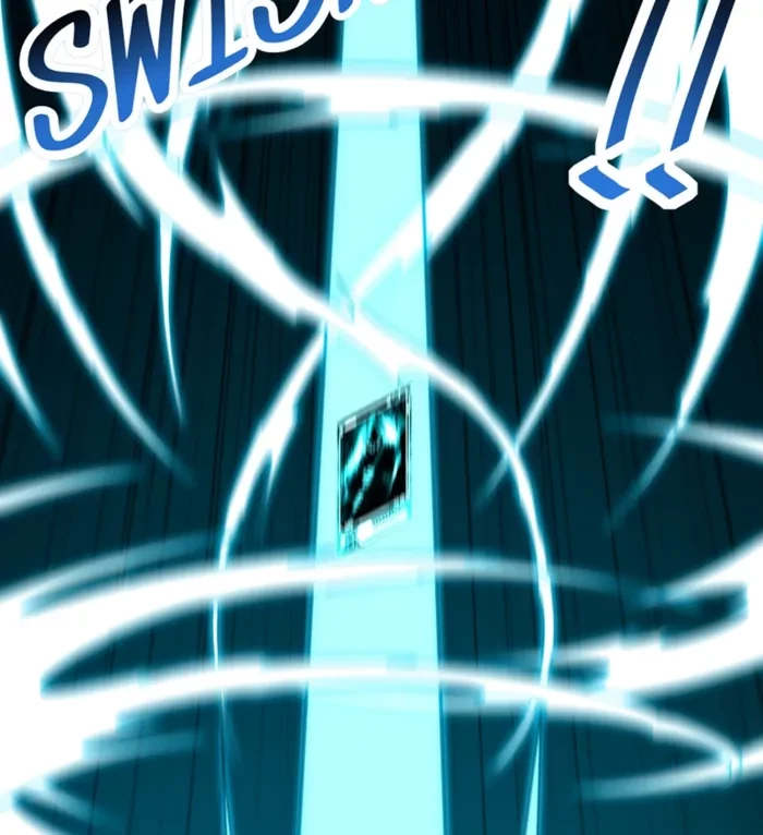 The Lord of the Wheel of Destiny Chap 245 - Next Chap 246