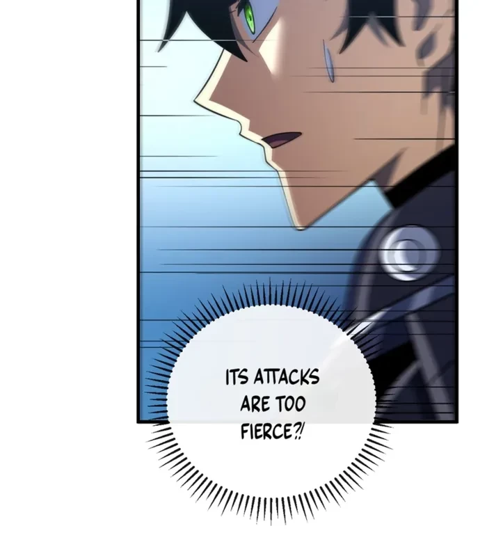 The Lord of the Wheel of Destiny Chap 246 - Next Chap 247