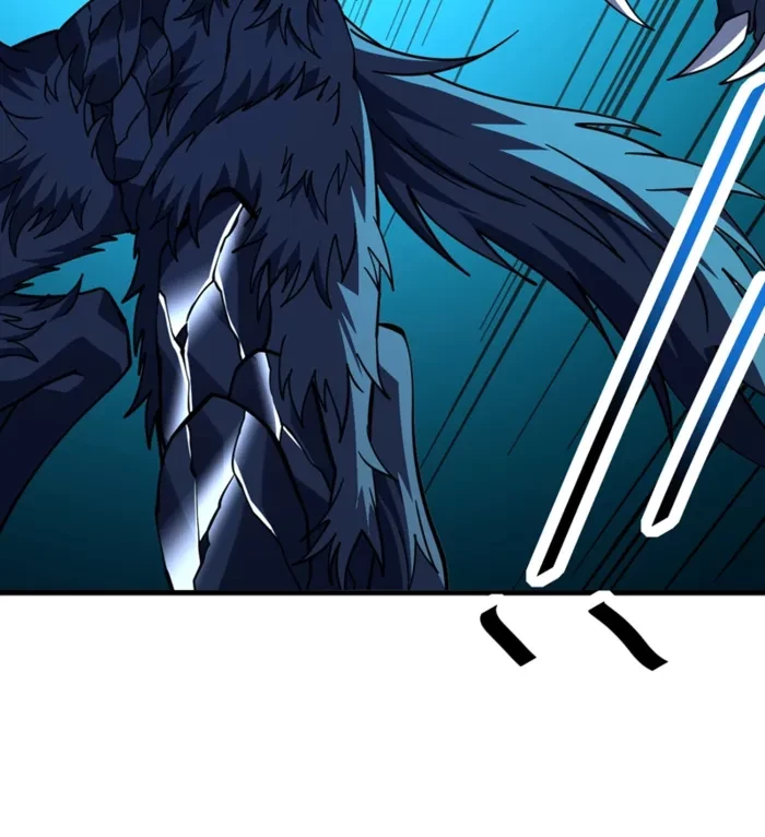 The Lord of the Wheel of Destiny Chap 245 - Next Chap 246