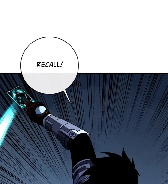 The Lord of the Wheel of Destiny Chap 245 - Next Chap 246