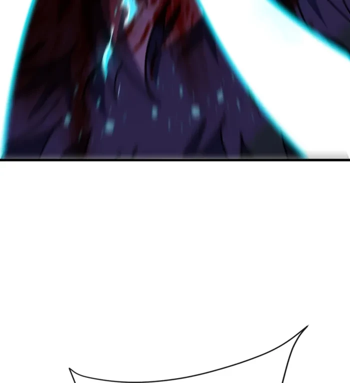 The Lord of the Wheel of Destiny Chap 246 - Next Chap 247