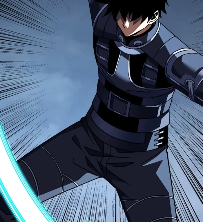 The Lord of the Wheel of Destiny Chap 245 - Next Chap 246