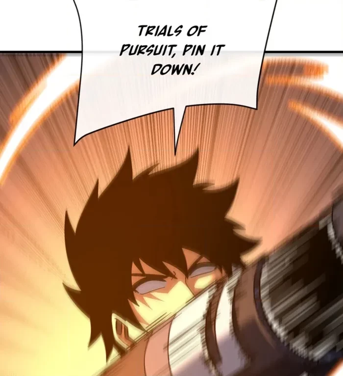 The Lord of the Wheel of Destiny Chap 246 - Next Chap 247