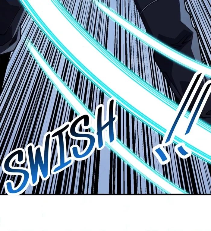 The Lord of the Wheel of Destiny Chap 245 - Next Chap 246