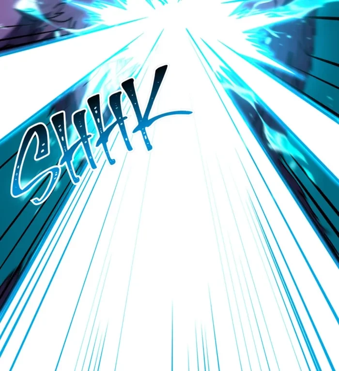 The Lord of the Wheel of Destiny Chap 246 - Next Chap 247