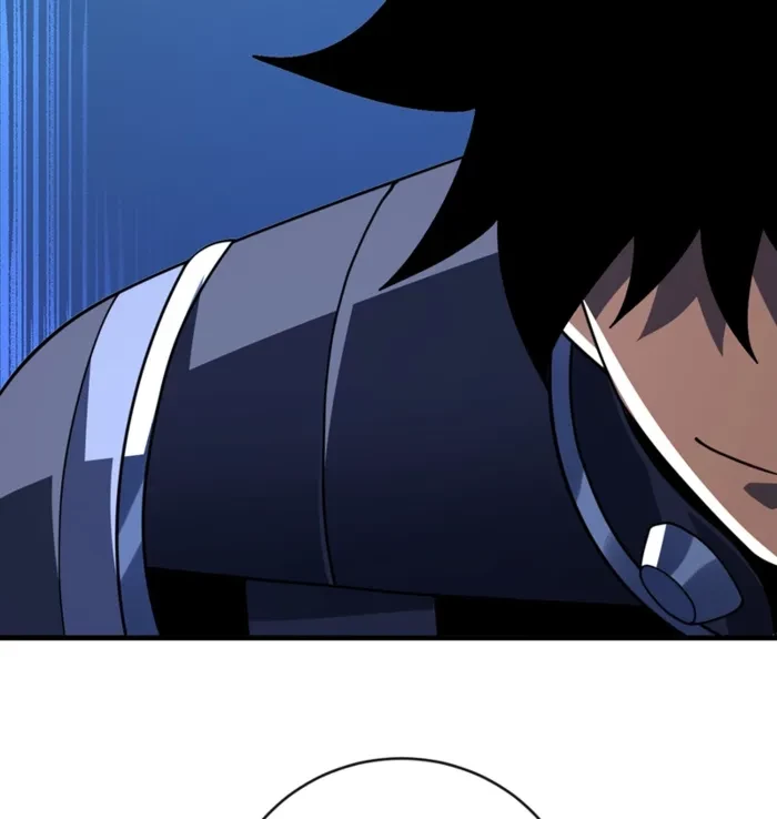 The Lord of the Wheel of Destiny Chap 246 - Next Chap 247