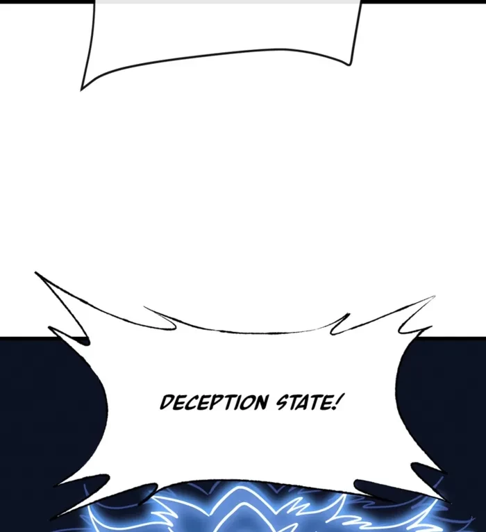 The Lord of the Wheel of Destiny Chap 245 - Next Chap 246