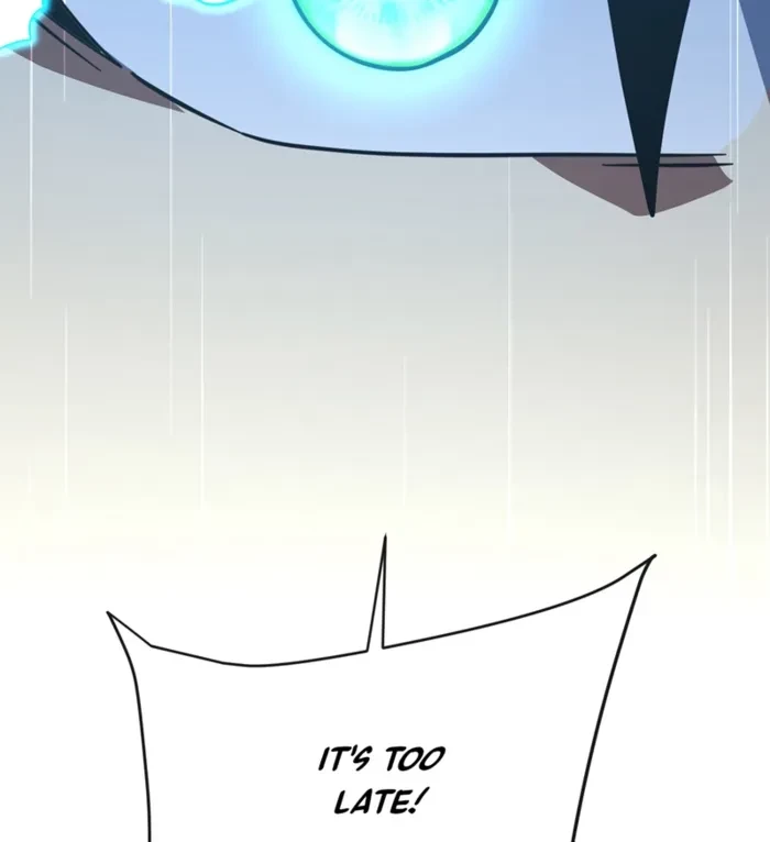 The Lord of the Wheel of Destiny Chap 245 - Next Chap 246