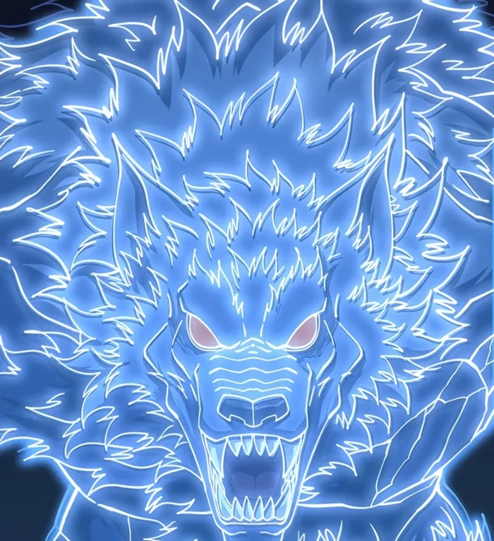 The Lord of the Wheel of Destiny Chap 245 - Next Chap 246