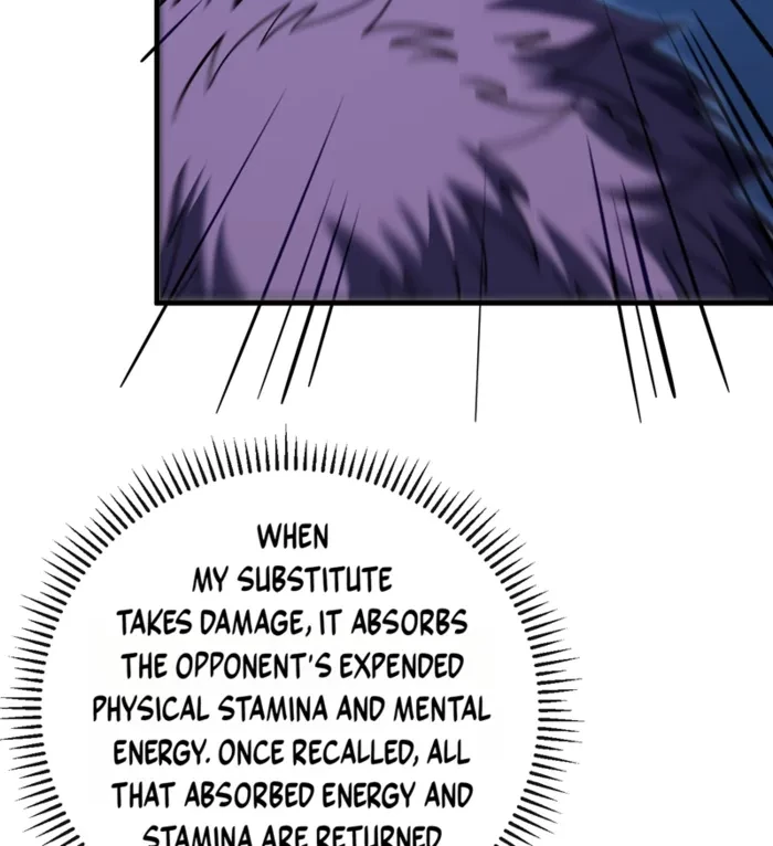The Lord of the Wheel of Destiny Chap 246 - Next Chap 247