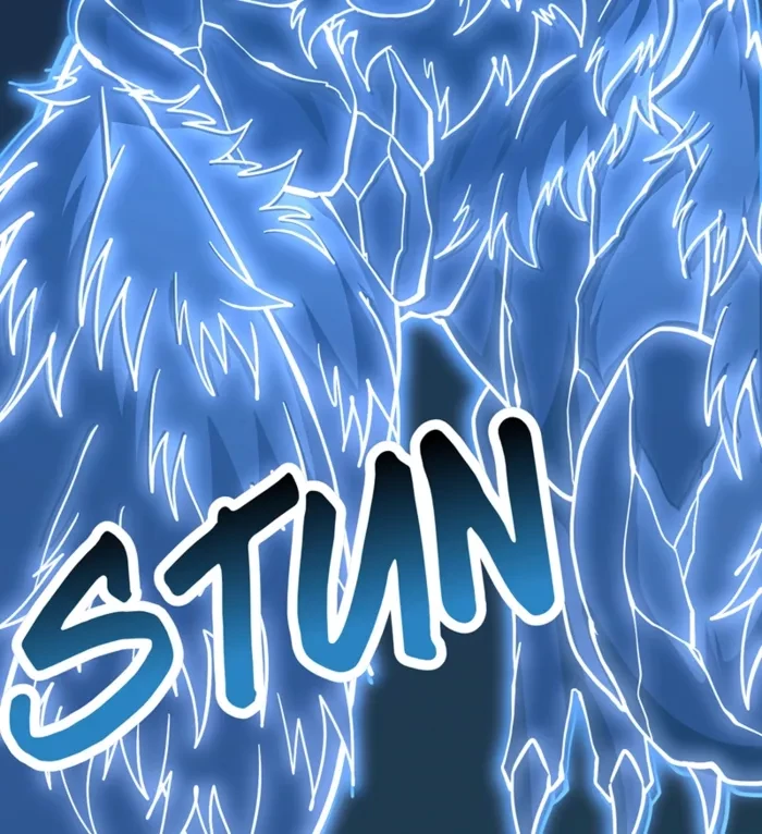 The Lord of the Wheel of Destiny Chap 245 - Next Chap 246