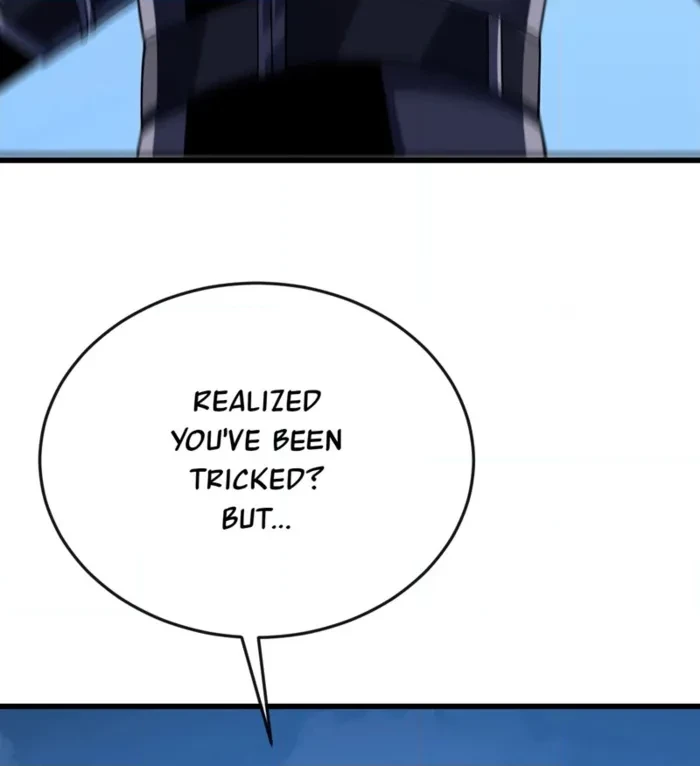 The Lord of the Wheel of Destiny Chap 245 - Next Chap 246