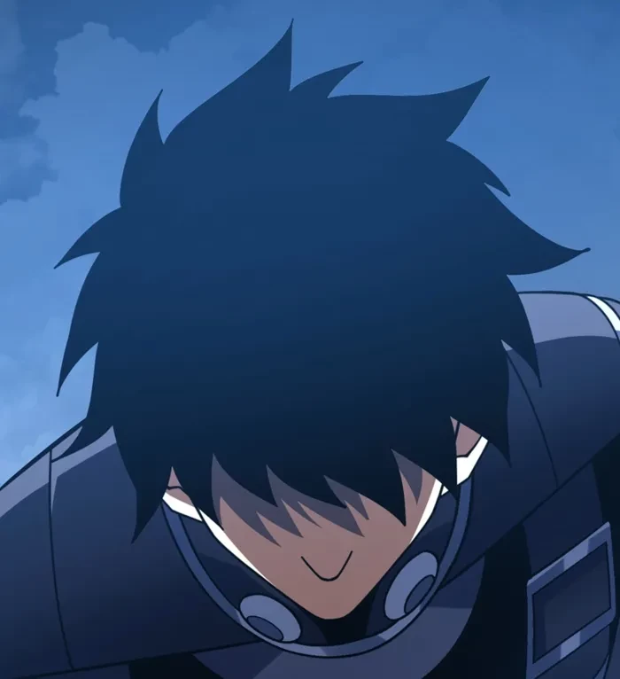 The Lord of the Wheel of Destiny Chap 245 - Next Chap 246